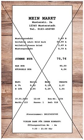 Hinweis 1