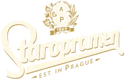 Staropramen gewinnen
